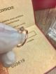 Perfect Replica Cartier Juste Un Clou Ring-Rose Gold Diamond (5)_th.JPG